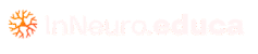 InNeuro.educa